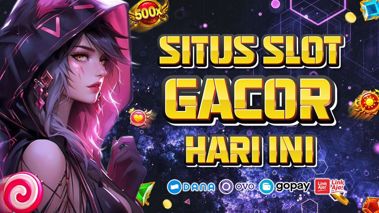 slot285