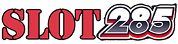 slot285